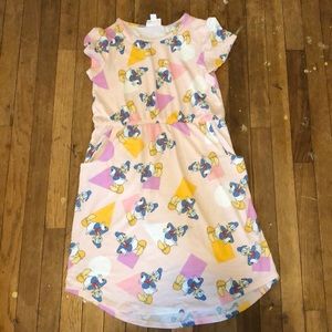 LuLaRoe Other - Lula roe youth dress LuLaRoe Other - Lula roe youth dress